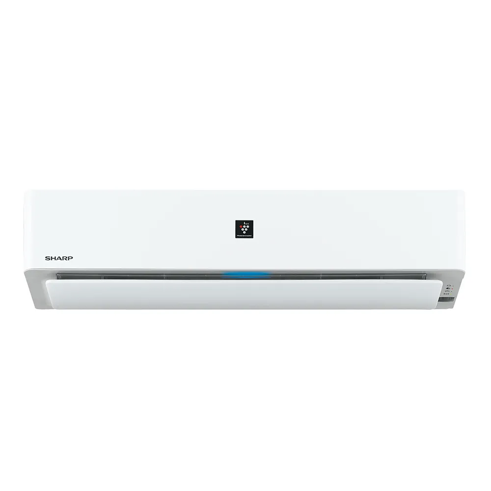 R-Hシリーズ | エアコン：シャープ