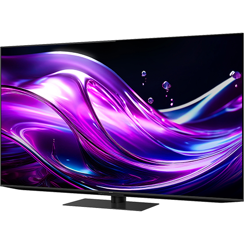 液晶テレビ / 有機ELテレビ AQUOS ：シャープ