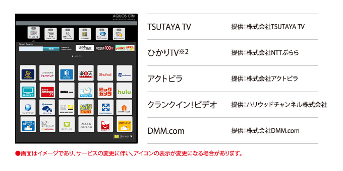 50インチ液晶テレビSHARP AQUOS LC-50BW30 【スタンド無】㉚ 楽天市場】中古 テレビ 50インチ 液晶 SHARP AQUOS 50V型 LC-50W30