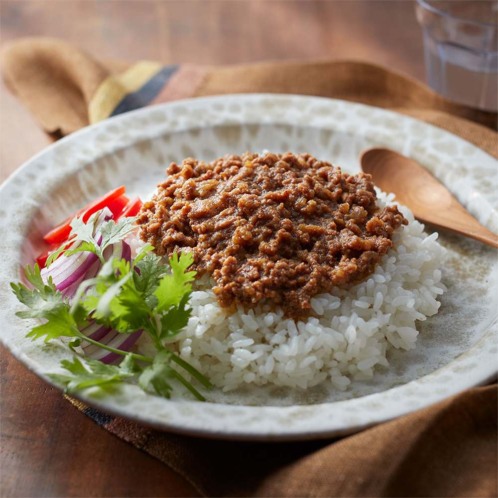 TJ-U2A | ヘルシオ ホットクック：シャープ