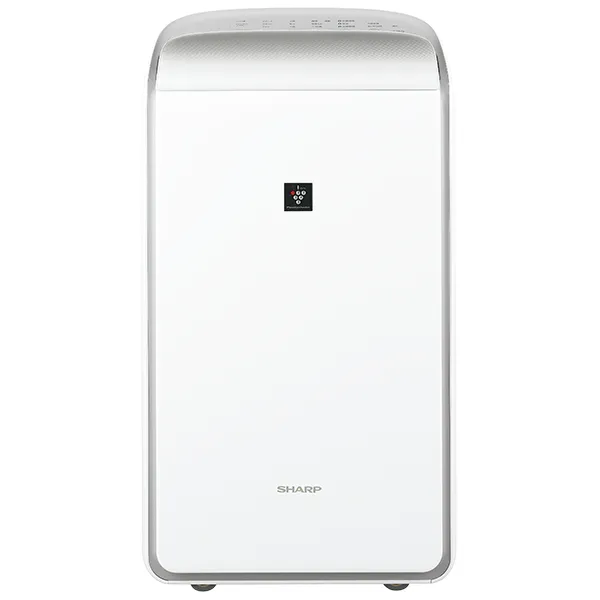 その他機種 | プラズマクラスター除湿機：シャープ