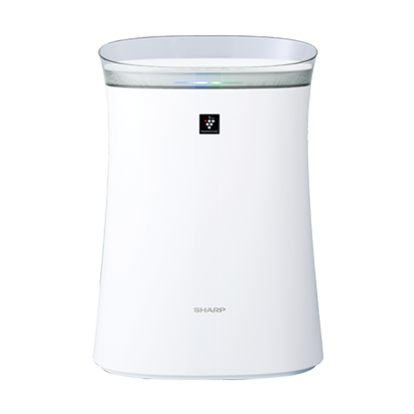 FU-N50 | 空気清浄機：シャープ
