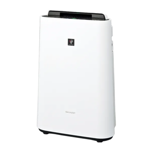 KC-L50 | 空気清浄機：シャープ