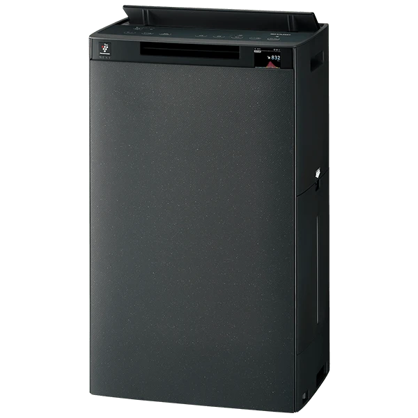 別売品 | KI-NX75 | 加湿空気清浄機/空気清浄機：シャープ