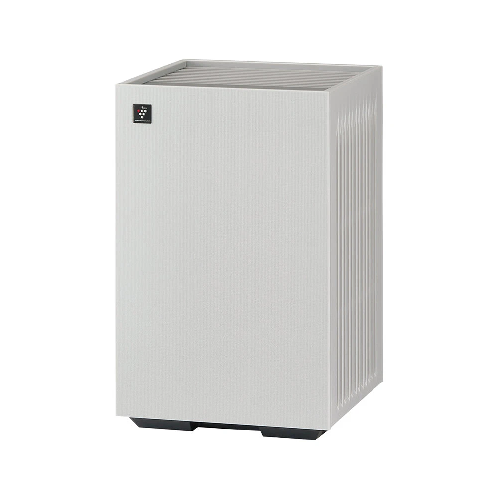 シャープ SHARP 空気清浄機 2025年モデル FU-T40BK-H 美品 美品