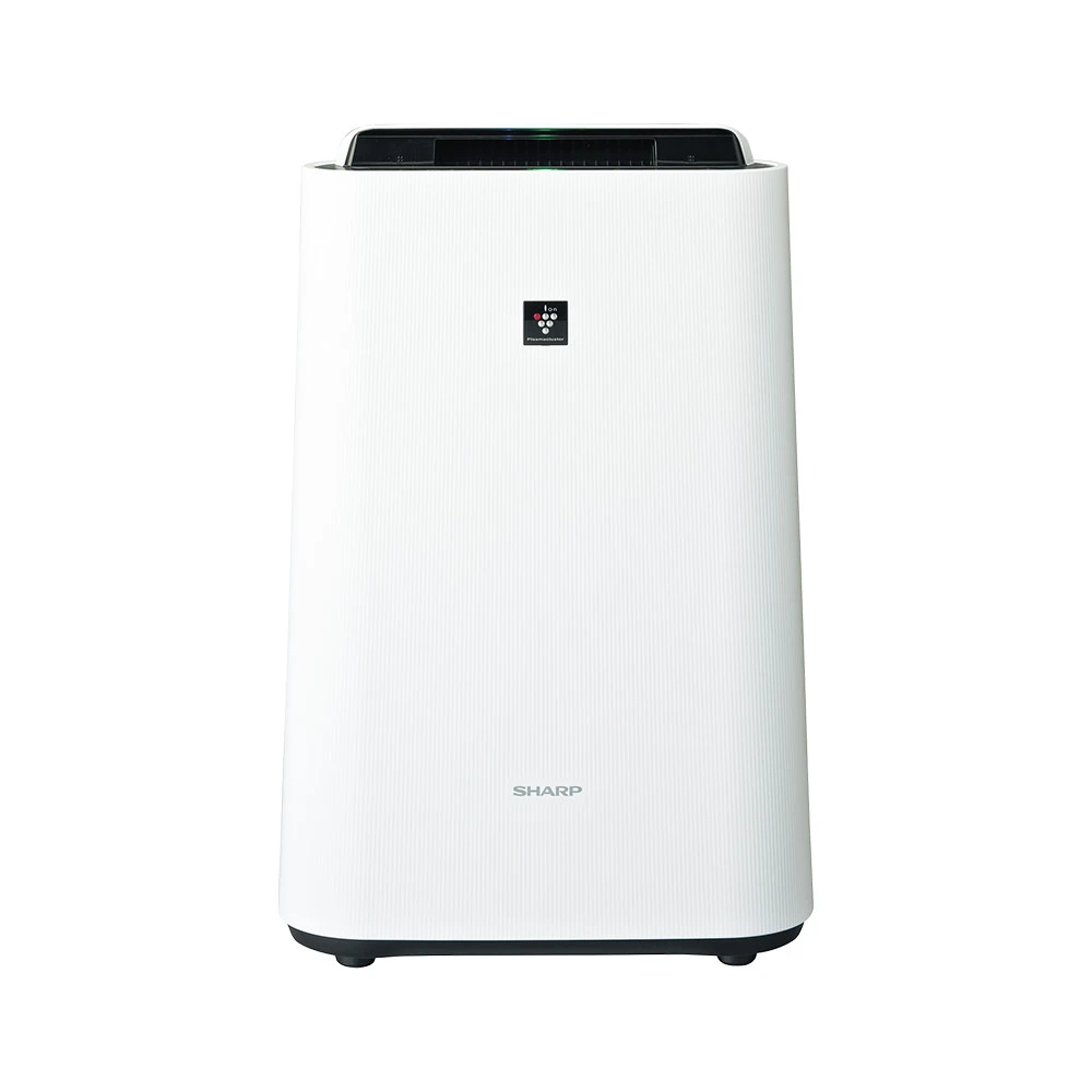 KC-T50 | 空気清浄機：シャープ