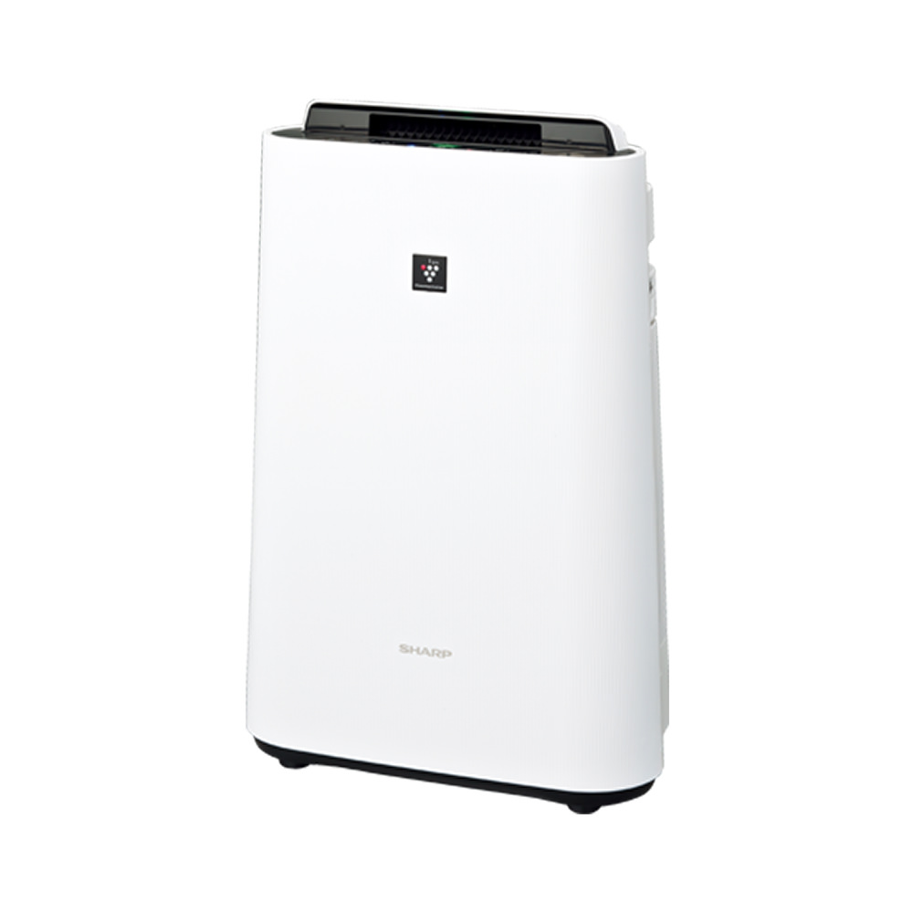 KC-R50 | 空気清浄機：シャープ