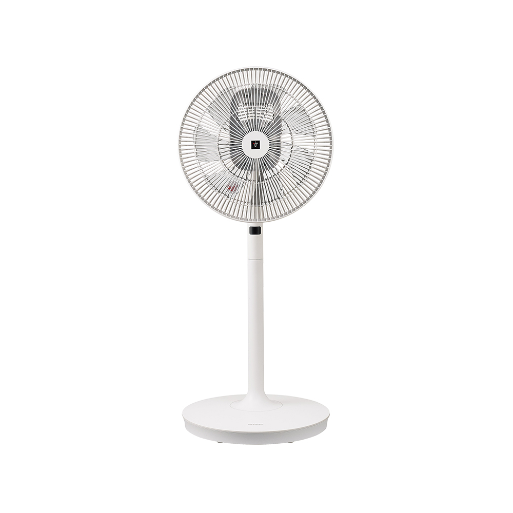 PJ-T3DS | サーキュレーター・扇風機：シャープ