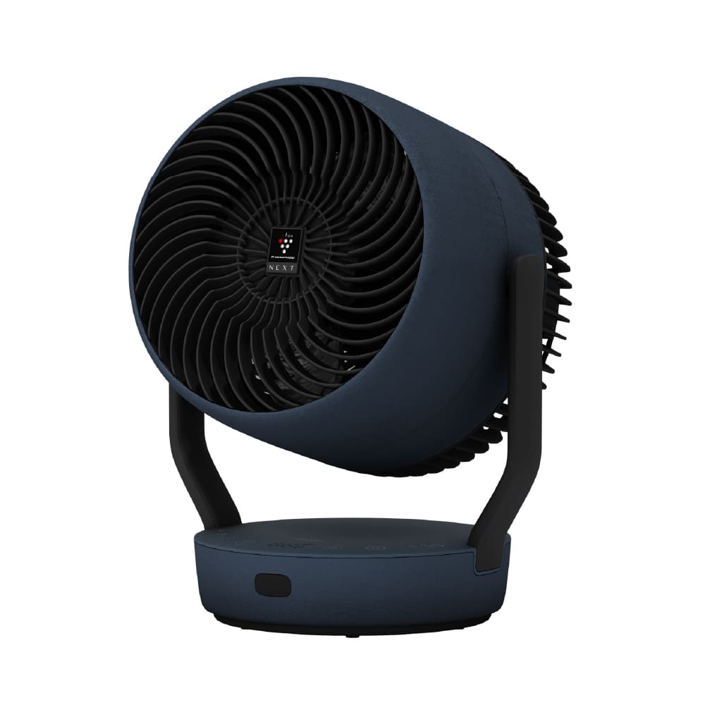 PK-18S02 | サーキュレーター・扇風機：シャープ