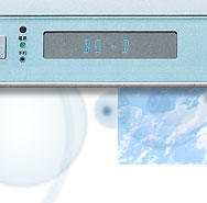 BSデジタルハイビジョンチューナーTU-HD1