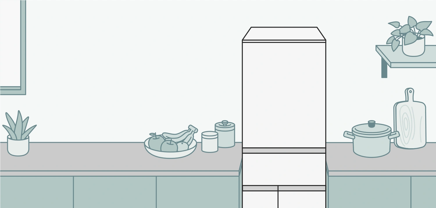 引き取り船橋市)」350l sharp冷蔵庫 両方ともドア開けれるタイプ