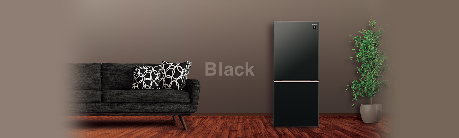 スペシャルサイト | SJ-GD14E | 冷蔵庫：シャープ