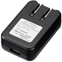 別売オプション品詳細│プラズマクラスターイオン発生機 │サポート