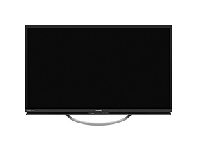 機種別サポート情報（LC-32W5）│液晶テレビ（AQUOS）│サポート・お