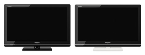 機種別サポート情報（LC-24K7）│液晶テレビ（AQUOS）│サポート・お