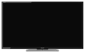 機種別サポート情報（LC-52F5）│液晶テレビ（AQUOS）│サポート・お