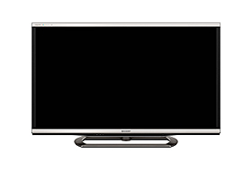 機種別サポート情報（LC-40G9）│液晶テレビ（AQUOS）│サポート・お