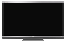 機種別サポート情報（LC-70X5）│液晶テレビ（AQUOS）│サポート・お
