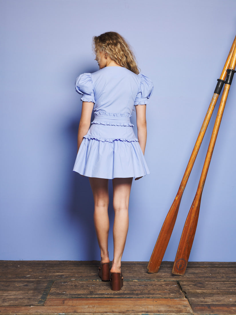 DR2318BLE_4.jpg?v=1753174850