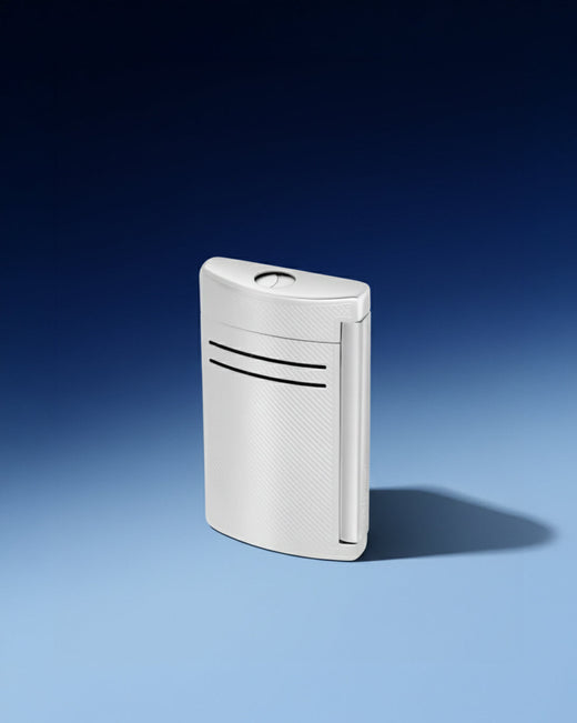 ダブルファイヤー X | S.T. Dupont Official / エス・テー・デュポン