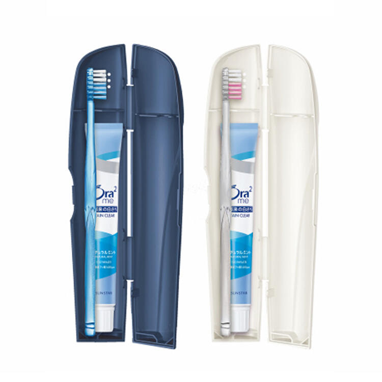 オーラツーミー ポータブル│オーラルケア│サンスター製品情報サイト
