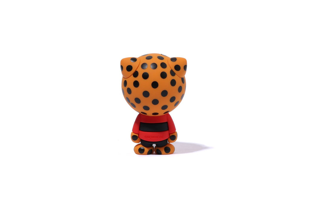 BABY MILO CAPSULE FIGURE VOL.3 BOX | bape.com