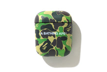 A BATHING APE | bape.com