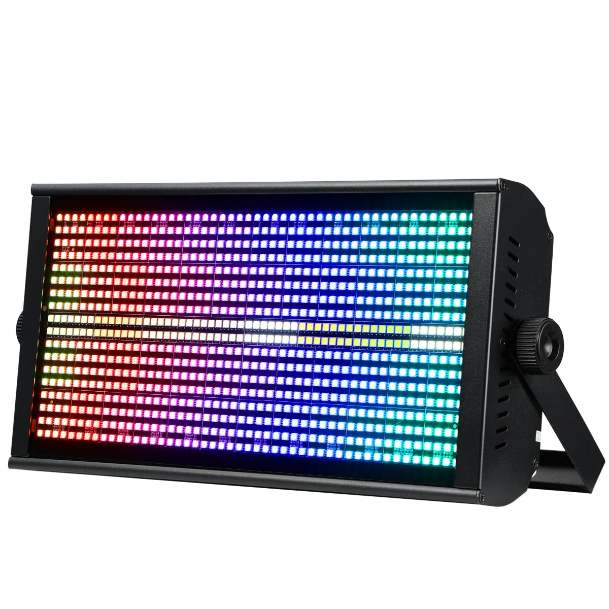 Betopper LF2405 300w Matrix beam Strobe Effect Lights