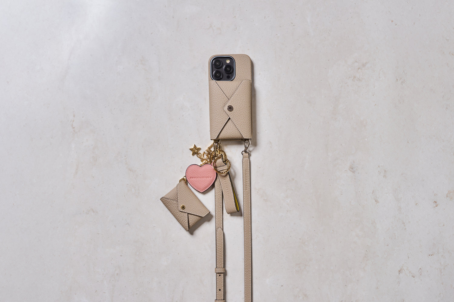 pages-color-collective-15-1500