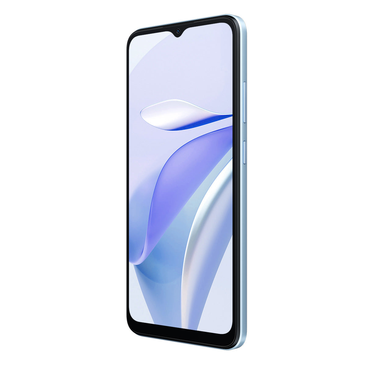 Wave-6c-Blue_06.jpg?v=