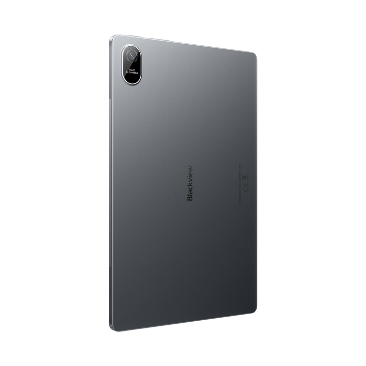 Blackview Tab 11 Wifi 10.36 インチ 8+256GB - Blackview Global