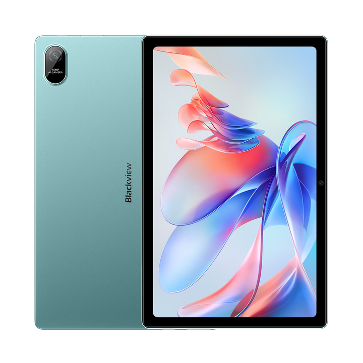 Blackview Tab 11 Wifi 10.36 インチ 8+256GB - Blackview Global