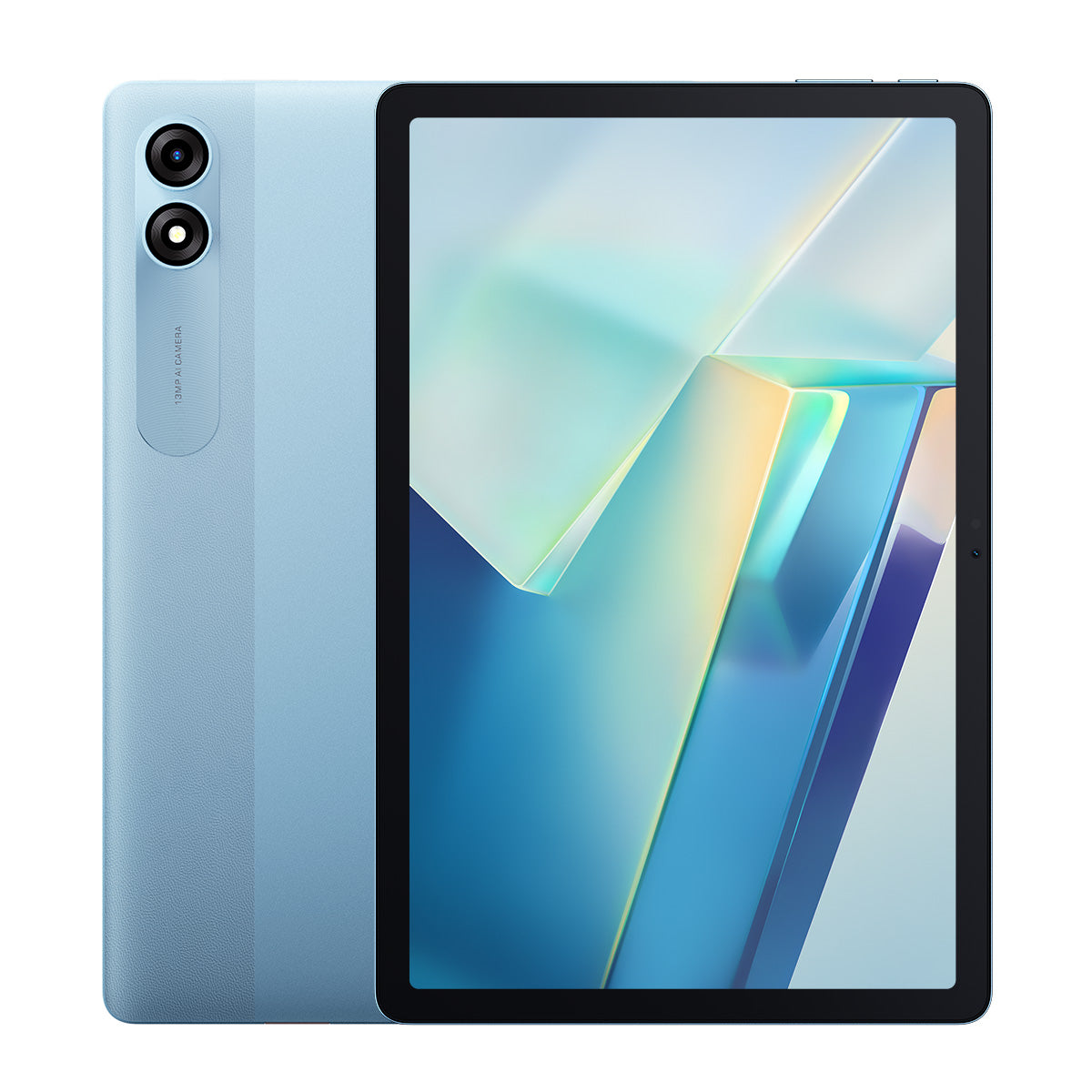 Blackview Tab 9 WiFi 6+256GB 11インチ 8200mAh タブレット