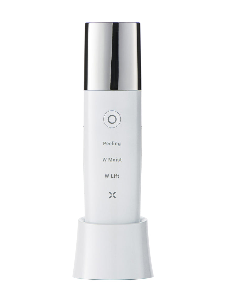 アクリアルピーリング プロ – COSBEAUTY公式サイト