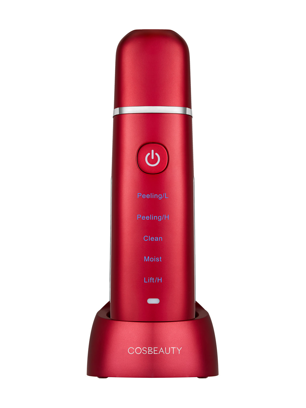 アクリアルピーリングプロEX-High – COSBEAUTY公式サイト