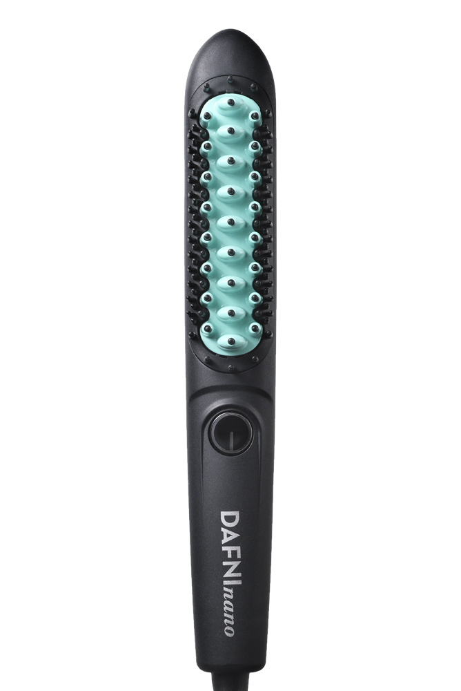 DAFNI nano｜PRODUCT｜DAFNI JAPAN