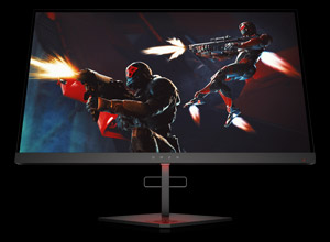 ゲーミングモニター 240Hz モニター ディスプレイ LED 25インチ Amazon