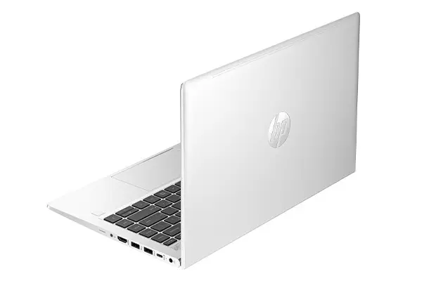 HP ProBook 445 G10 製品詳細・スペック - ノートパソコン・PC通販