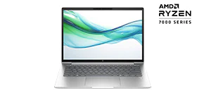 HP ProBook 445 G11 製品詳細・スペック - ノートパソコン・PC通販