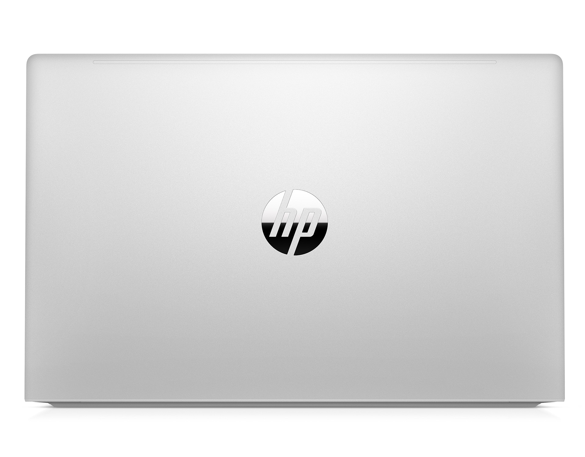 HP ProBook 450 G8 製品詳細・スペック - ノートパソコン・PC通販 | 日本HP