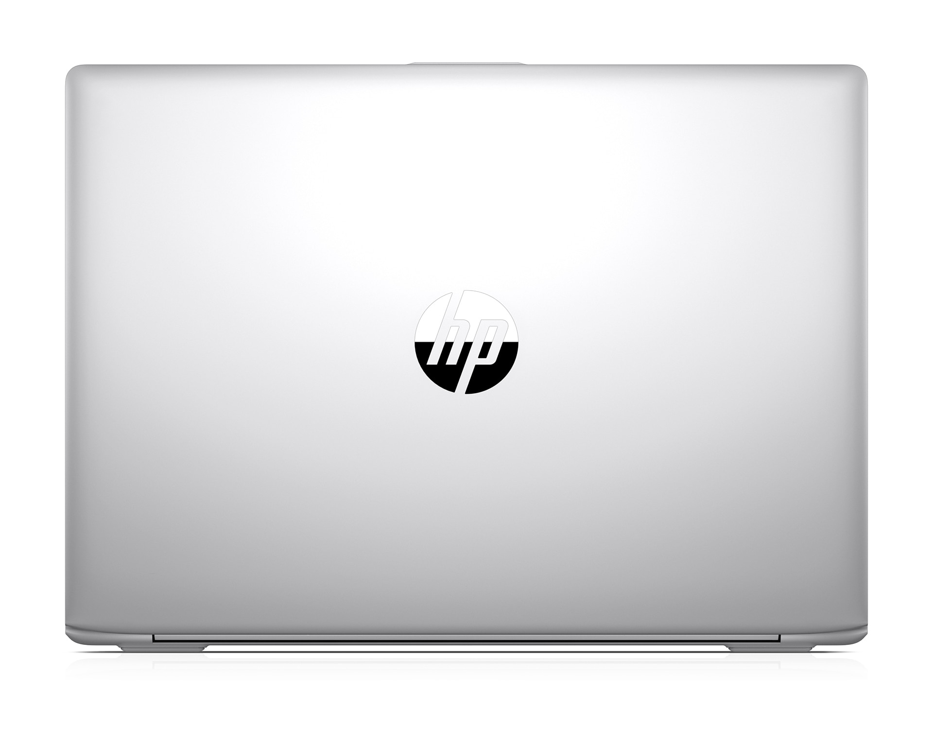 HP ProBook 430 G5 製品詳細・スペック - ノートパソコン・PC通販 | 日本HP
