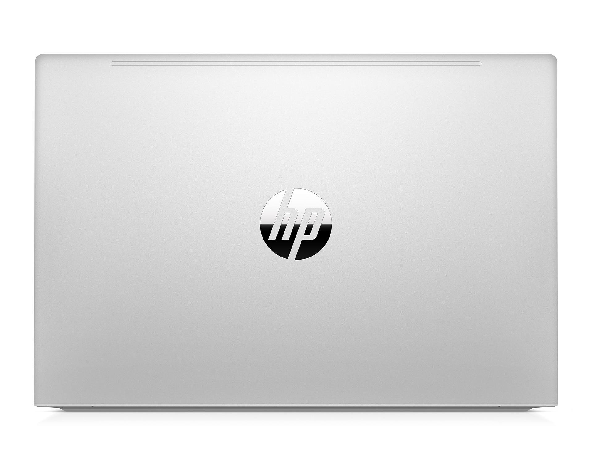 HP ProBook 430 G8 製品詳細・スペック - ノートパソコン・PC通販 | 日本HP