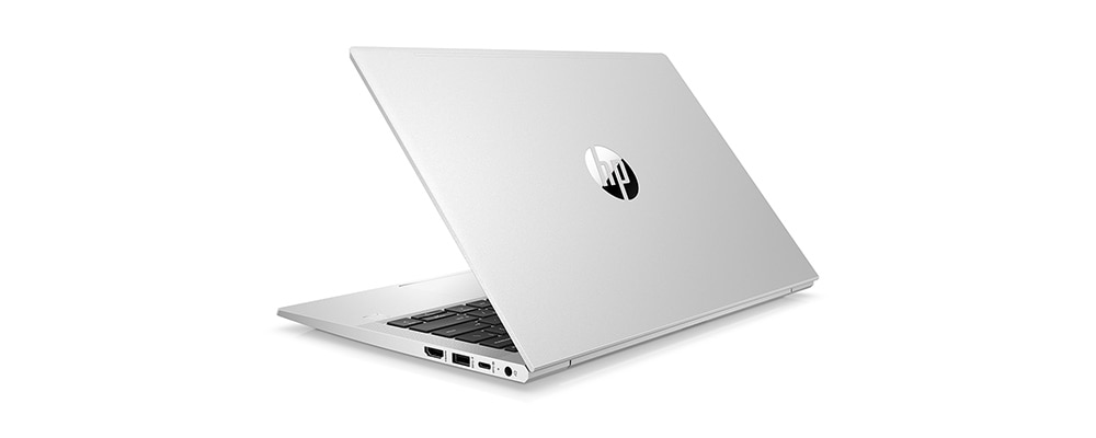 HP ProBook 430 G8 製品詳細・スペック - ノートパソコン・PC通販 | 日本HP