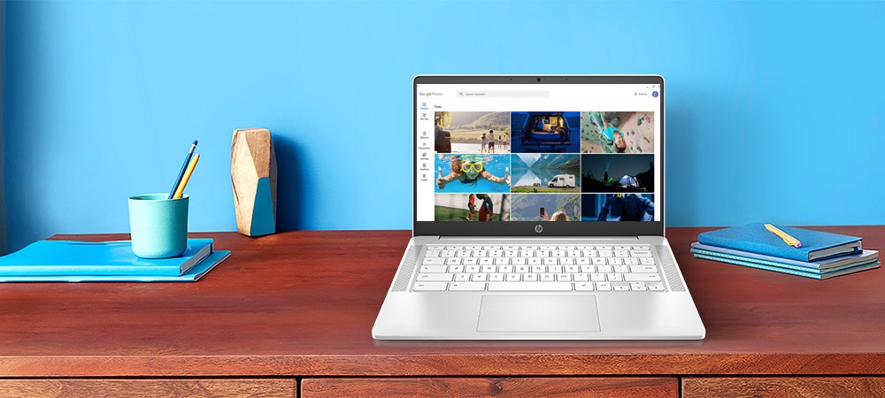 HP Chromebook 14a（AMD） 製品詳細 - ノートパソコン | 日本HP