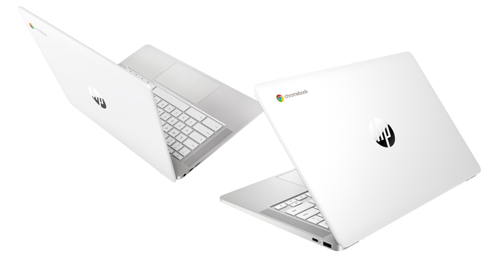 HP Chromebook 14a（AMD） 製品詳細 - ノートパソコン | 日本HP