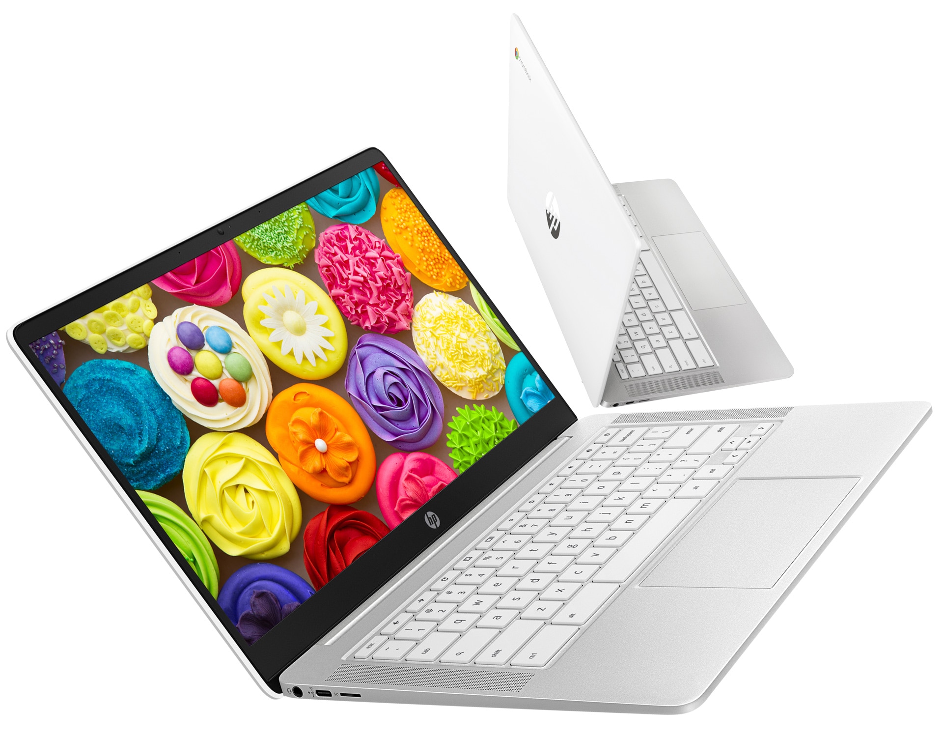 HP Chromebook 14a（AMD） 製品詳細 - ノートパソコン | 日本HP