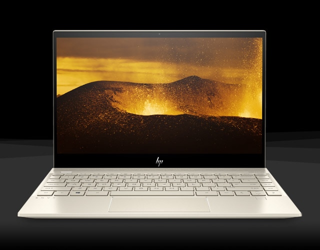 HP ENVY 13-aq1000 製品詳細 - ノートパソコン | 日本HP