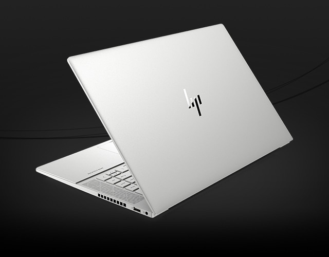 HP ENVY 15-ep 製品詳細 - ノートパソコン | 日本HP