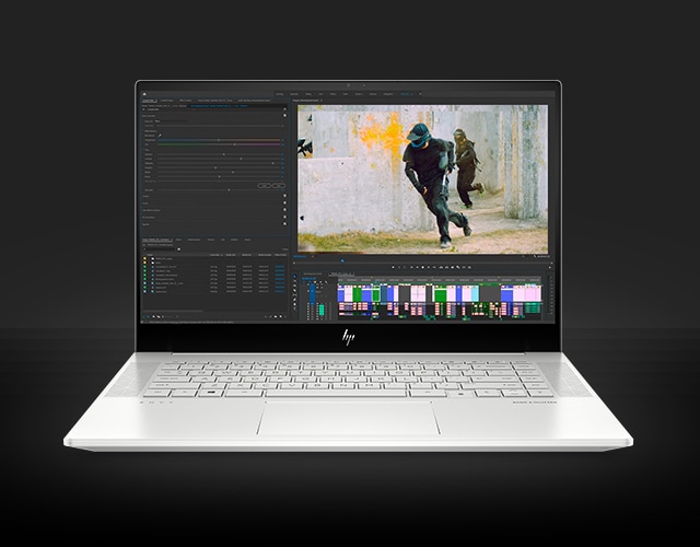 HP ENVY 15-ep 製品詳細 - ノートパソコン | 日本HP
