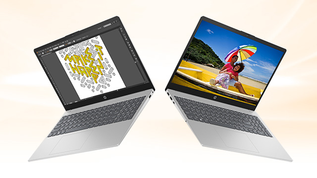 HP 15-fc 製品詳細 - ノートパソコン | 日本HP